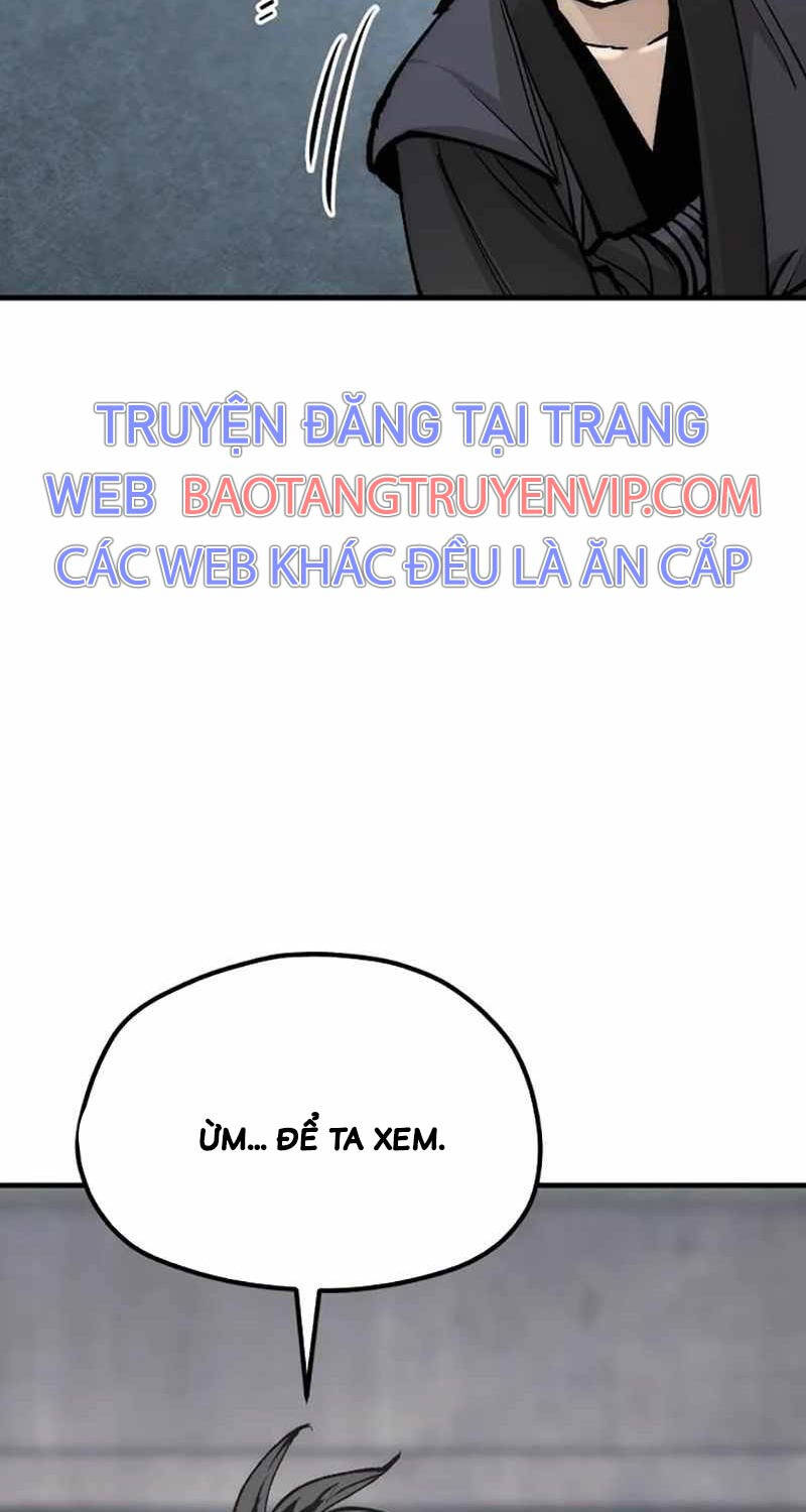 Thiên Ma Phi Thăng Truyện - Chap 131 - Trang 113