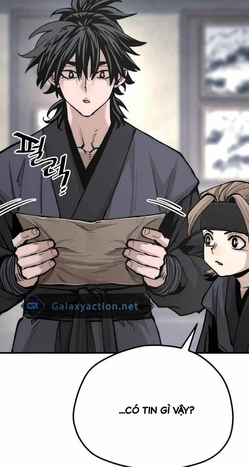 Thiên Ma Phi Thăng Truyện - Chap 131 - Trang 114