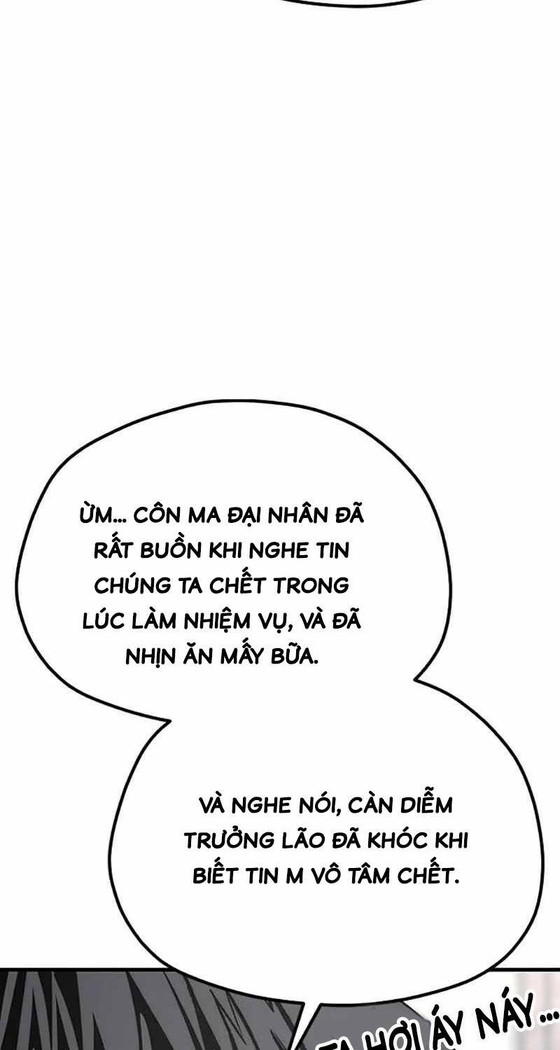 Thiên Ma Phi Thăng Truyện - Chap 131 - Trang 115