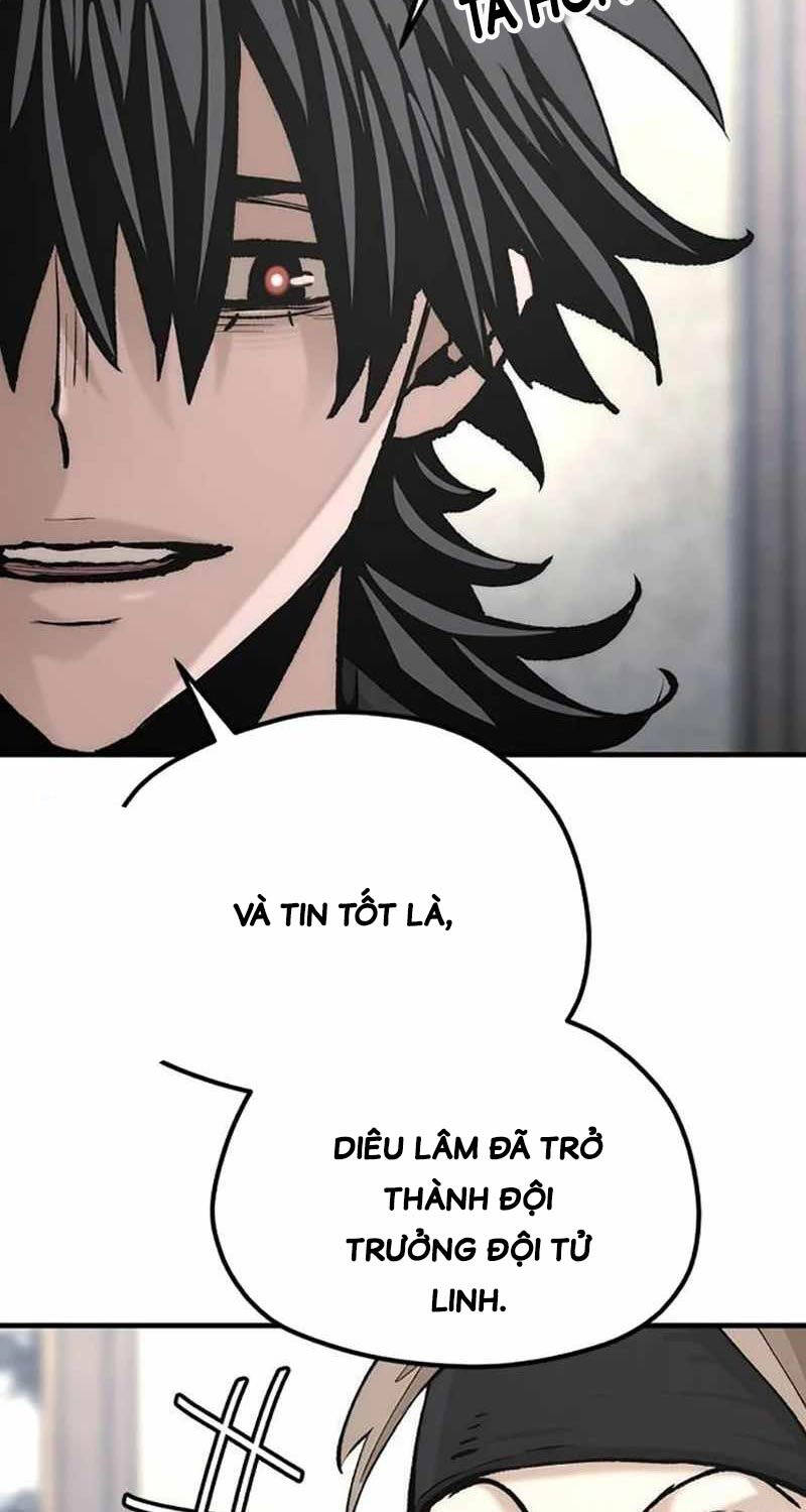 Thiên Ma Phi Thăng Truyện - Chap 131 - Trang 116