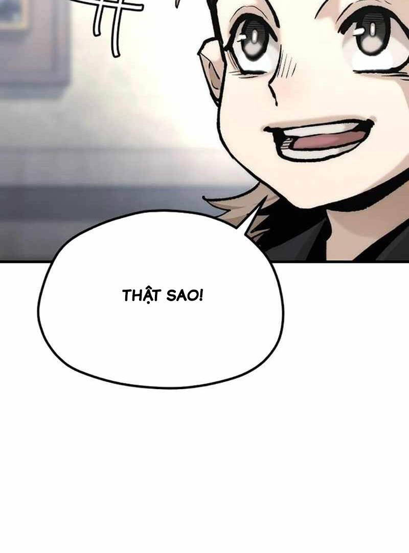 Thiên Ma Phi Thăng Truyện - Chap 131 - Trang 117