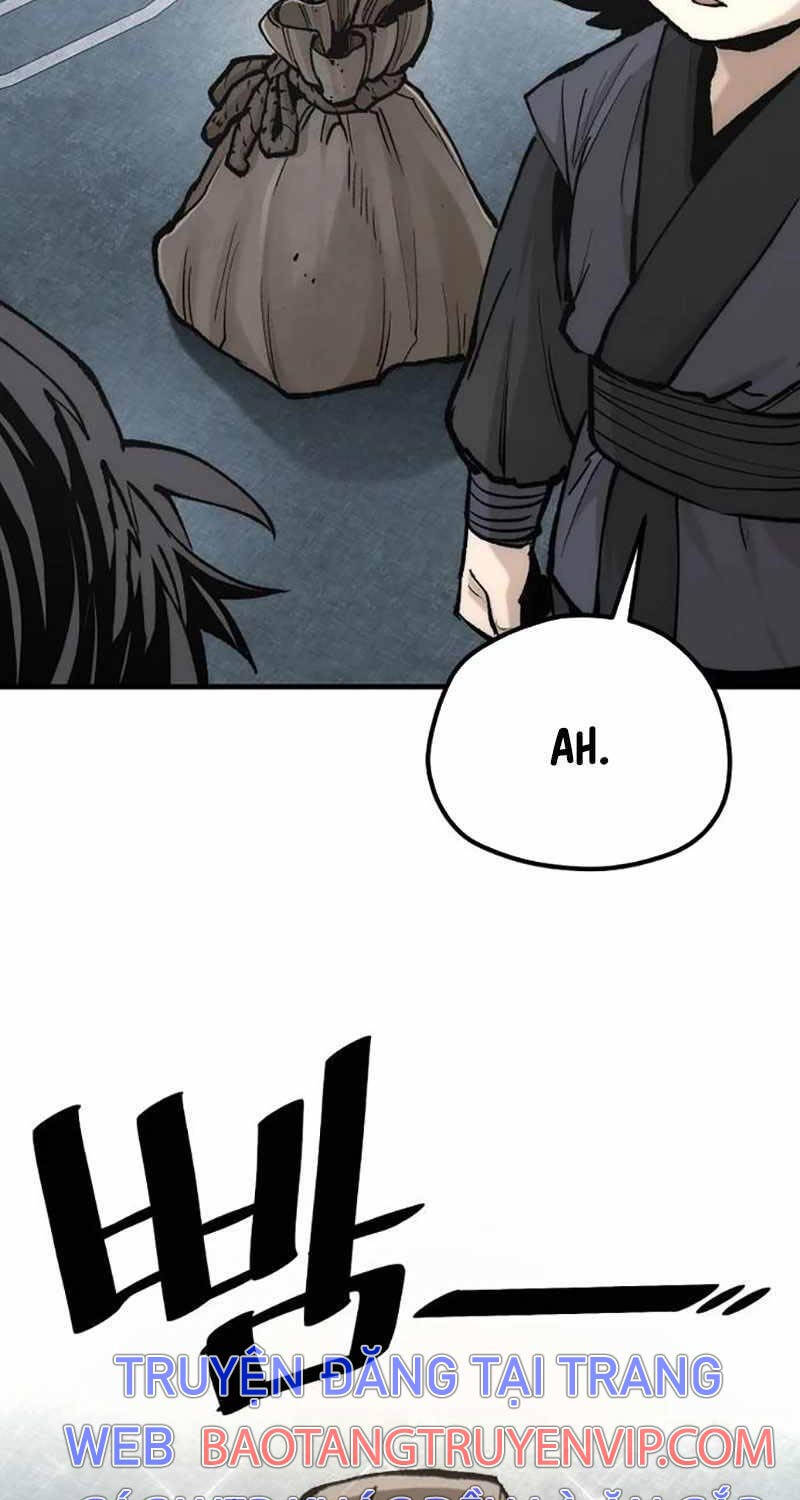 Thiên Ma Phi Thăng Truyện - Chap 131 - Trang 120