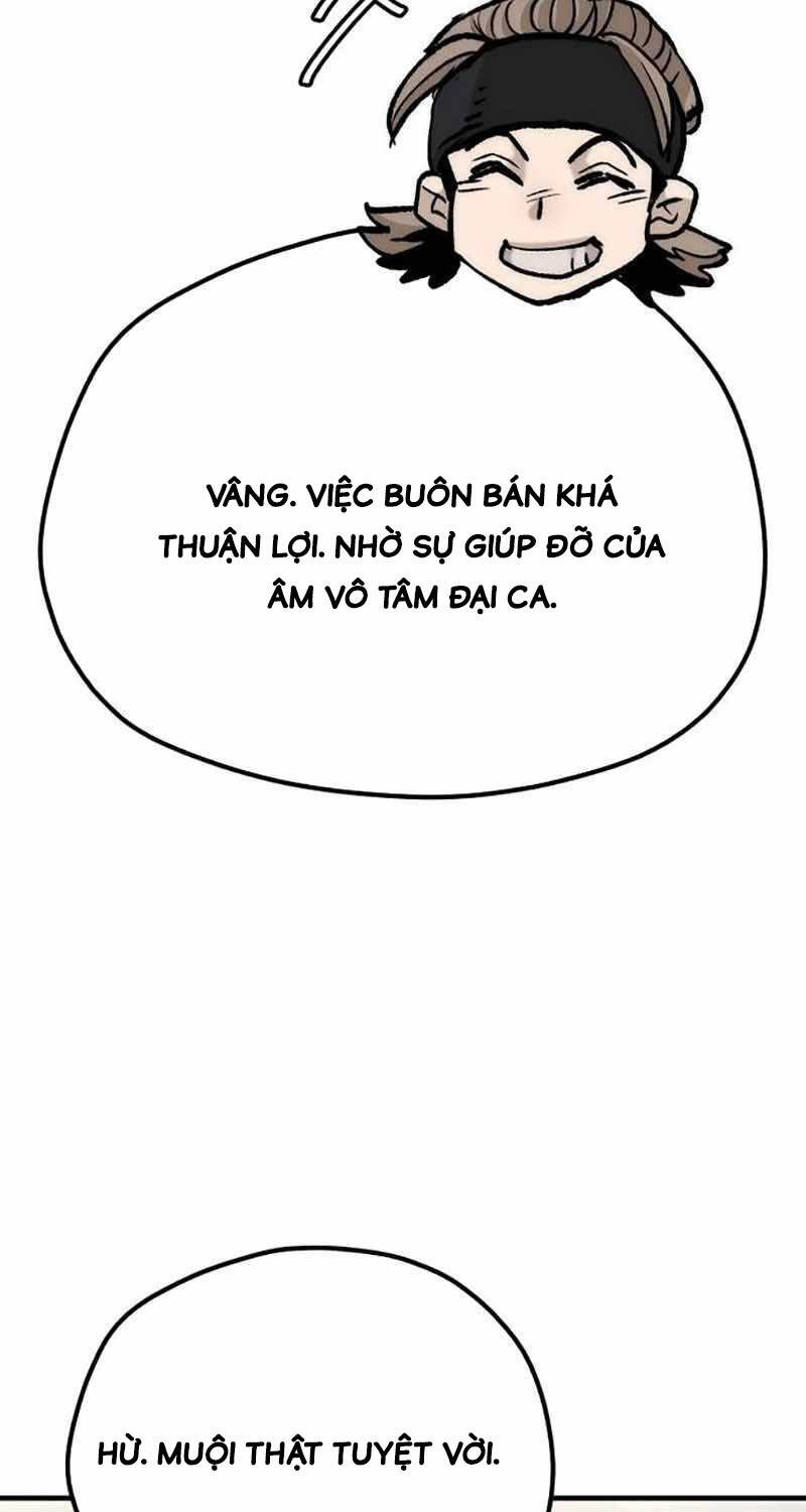 Thiên Ma Phi Thăng Truyện - Chap 131 - Trang 122