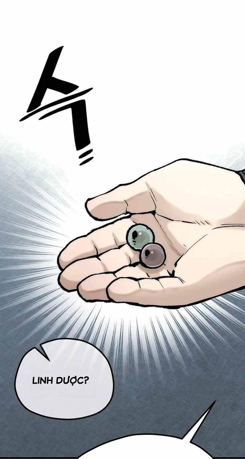 Thiên Ma Phi Thăng Truyện - Chap 131 - Trang 124
