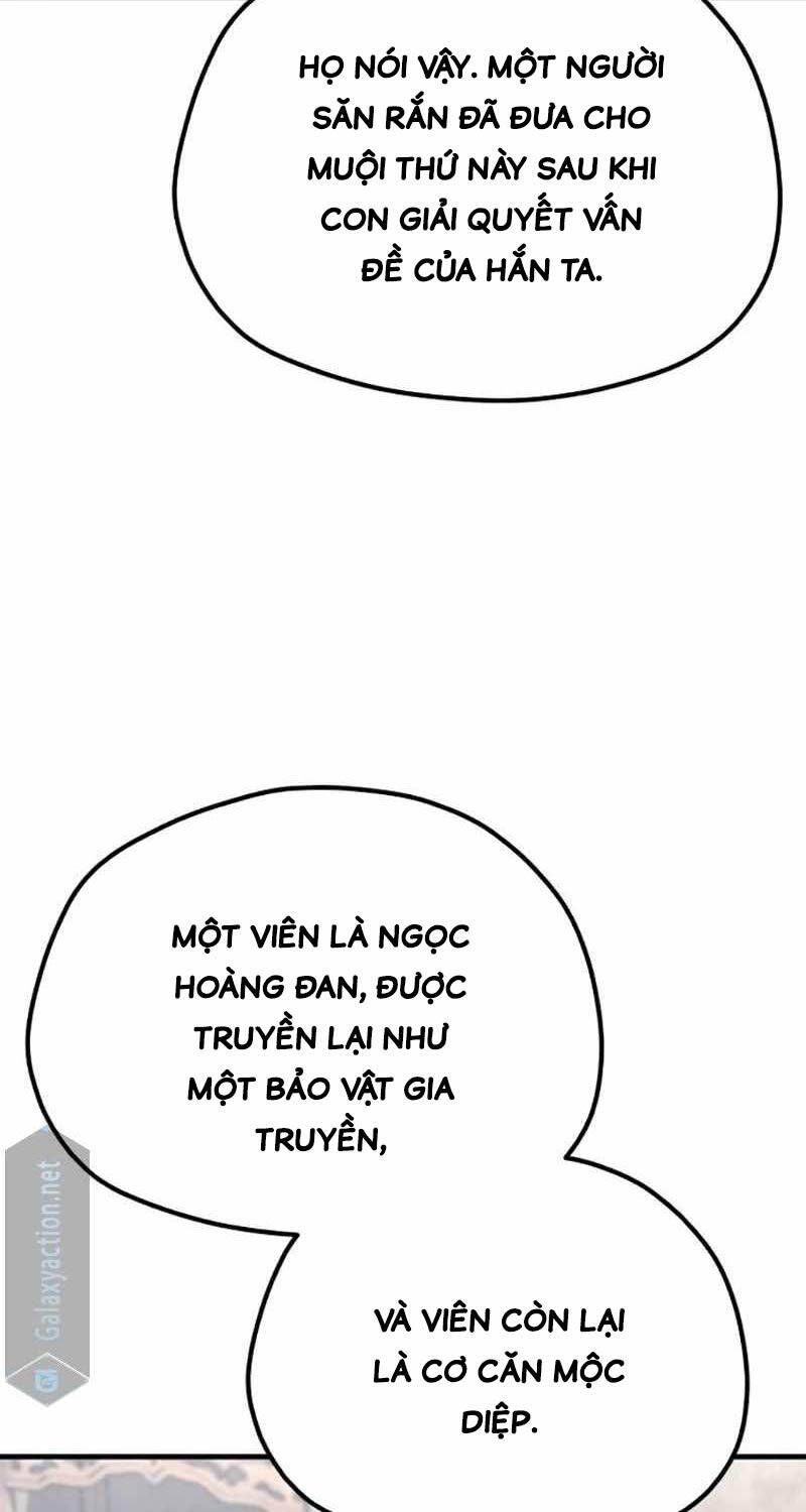 Thiên Ma Phi Thăng Truyện - Chap 131 - Trang 125