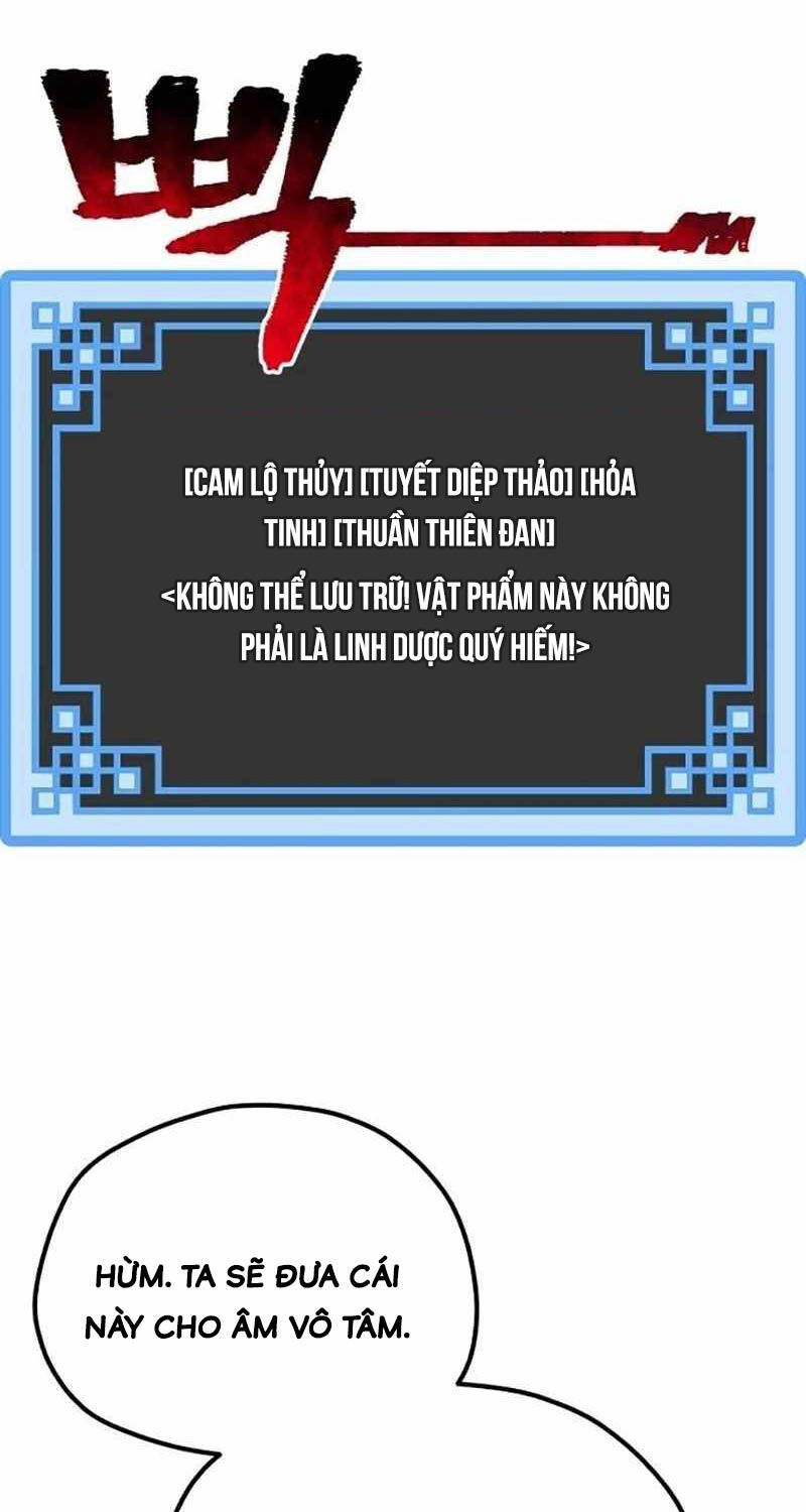 Thiên Ma Phi Thăng Truyện - Chap 131 - Trang 127