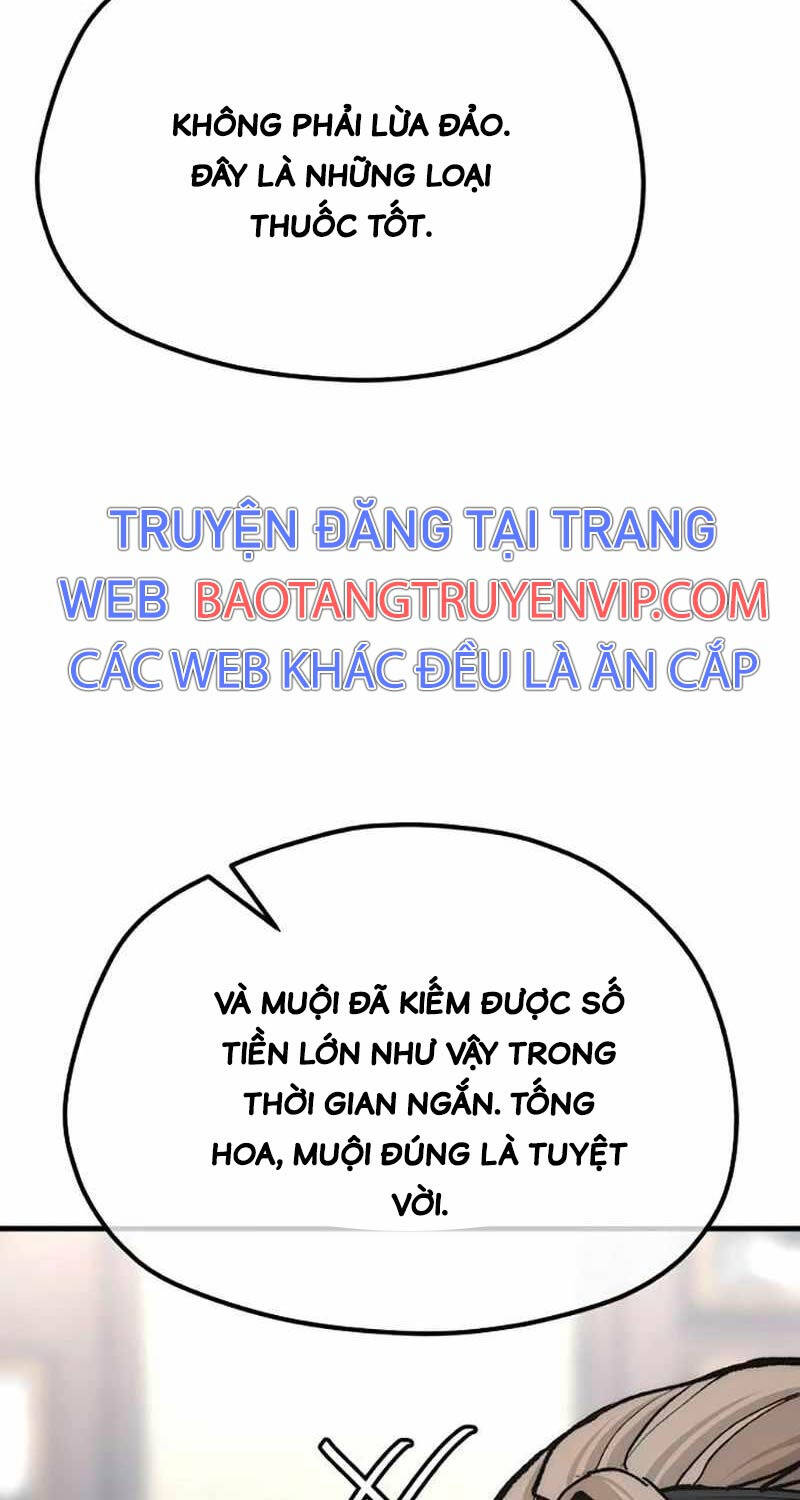 Thiên Ma Phi Thăng Truyện - Chap 131 - Trang 129