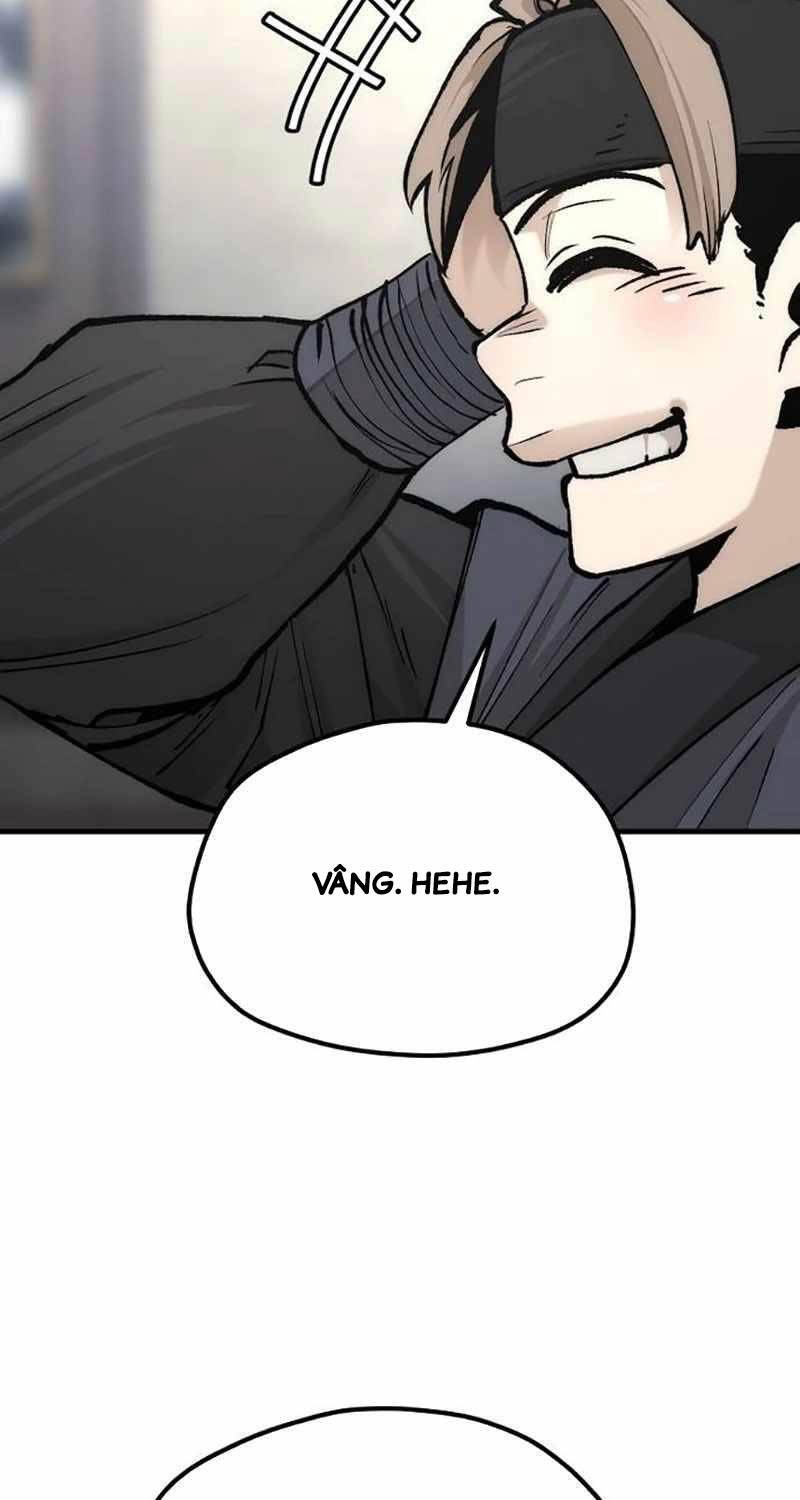 Thiên Ma Phi Thăng Truyện - Chap 131 - Trang 130
