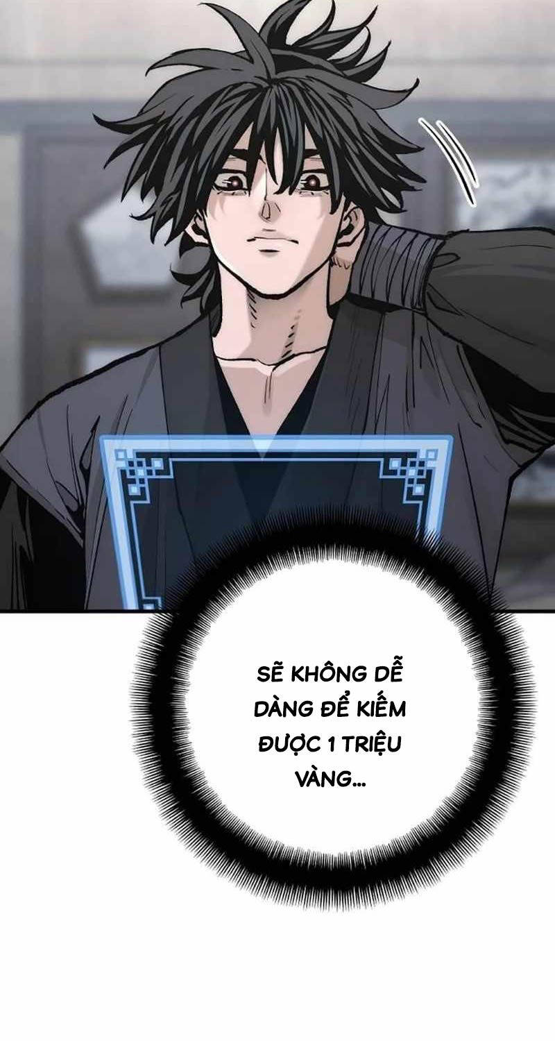 Thiên Ma Phi Thăng Truyện - Chap 131 - Trang 133