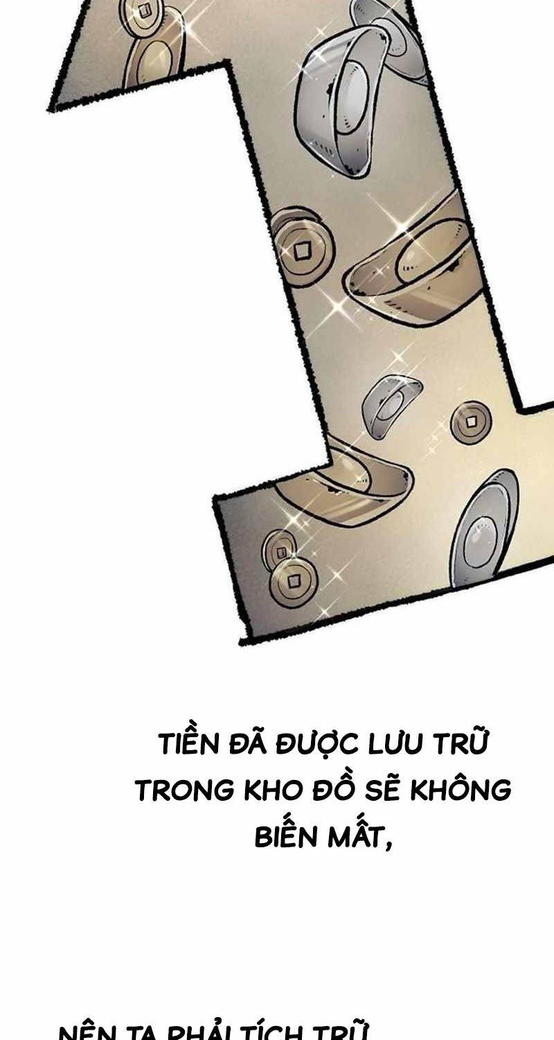 Thiên Ma Phi Thăng Truyện - Chap 131 - Trang 136