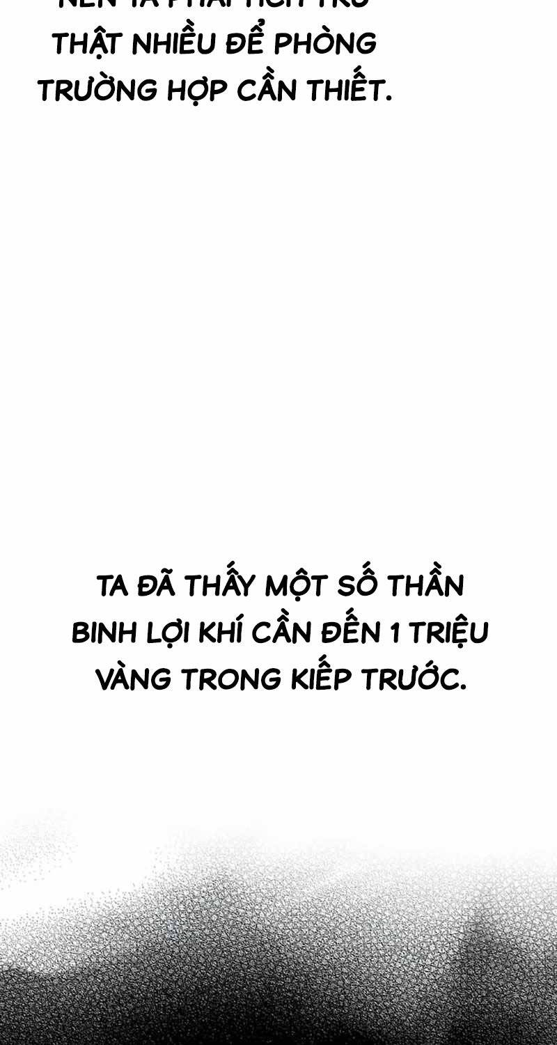 Thiên Ma Phi Thăng Truyện - Chap 131 - Trang 137