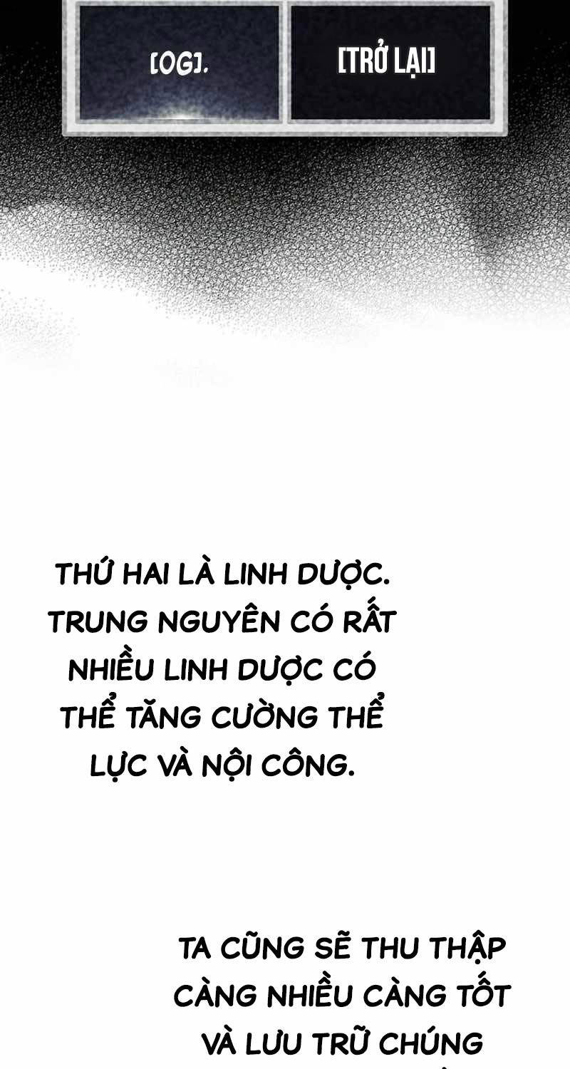 Thiên Ma Phi Thăng Truyện - Chap 131 - Trang 139