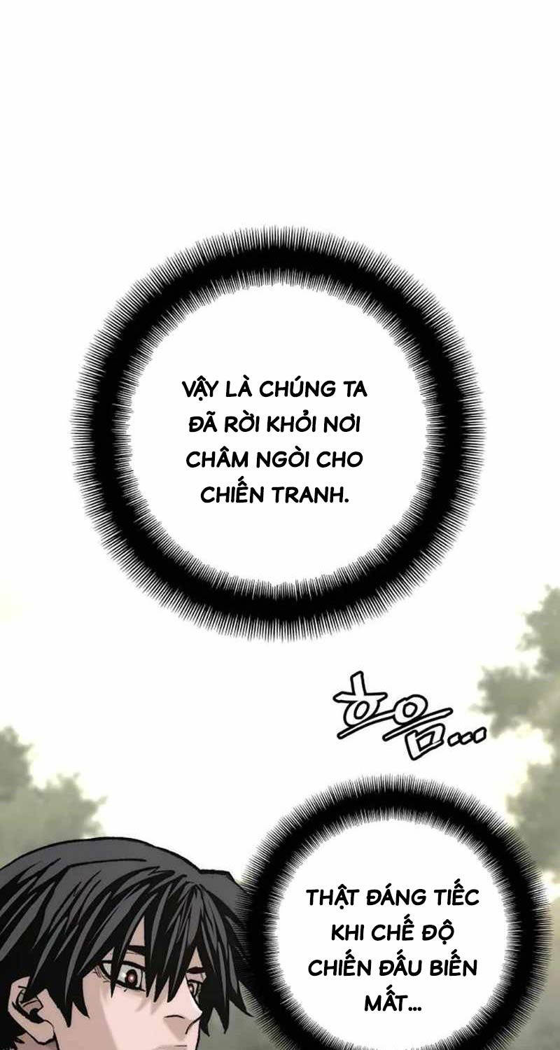 Thiên Ma Phi Thăng Truyện - Chap 131 - Trang 15