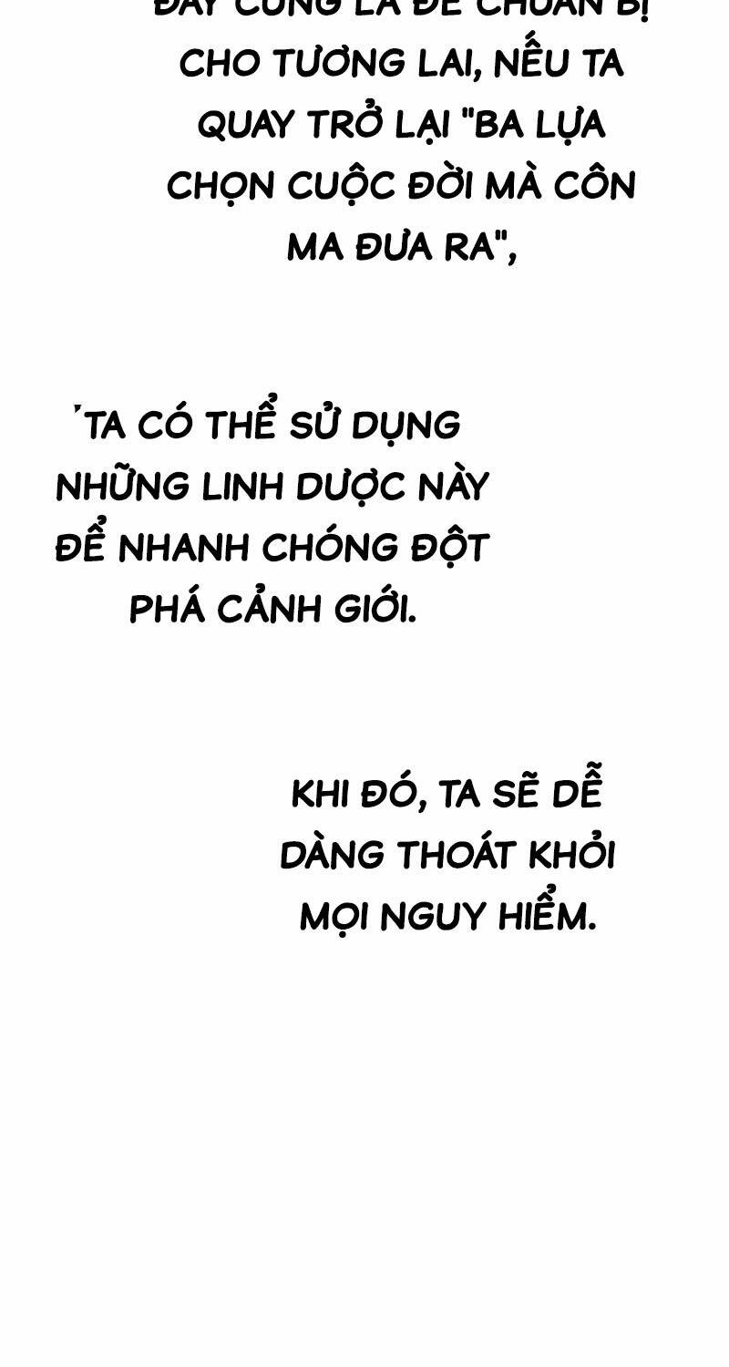 Thiên Ma Phi Thăng Truyện - Chap 131 - Trang 141