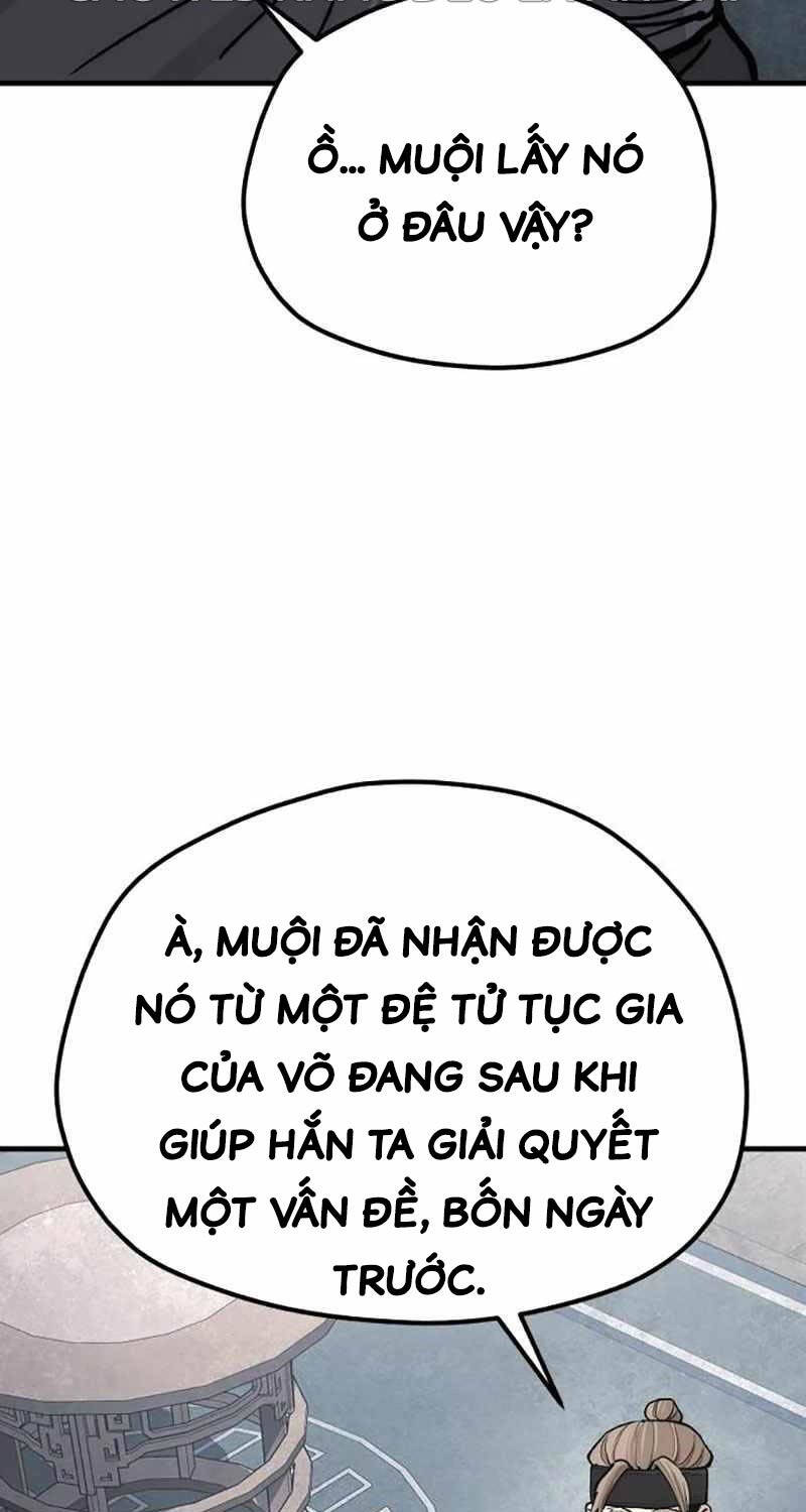 Thiên Ma Phi Thăng Truyện - Chap 131 - Trang 145