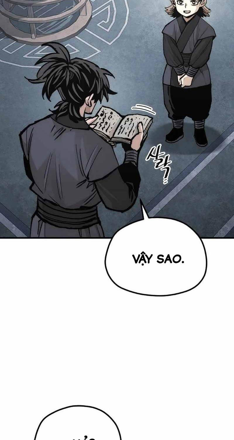 Thiên Ma Phi Thăng Truyện - Chap 131 - Trang 146