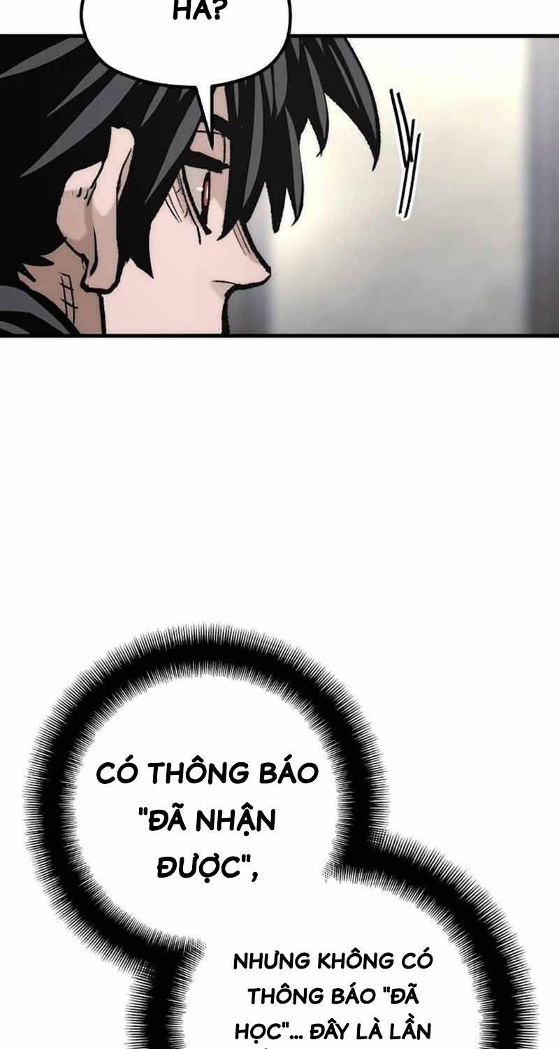 Thiên Ma Phi Thăng Truyện - Chap 131 - Trang 147