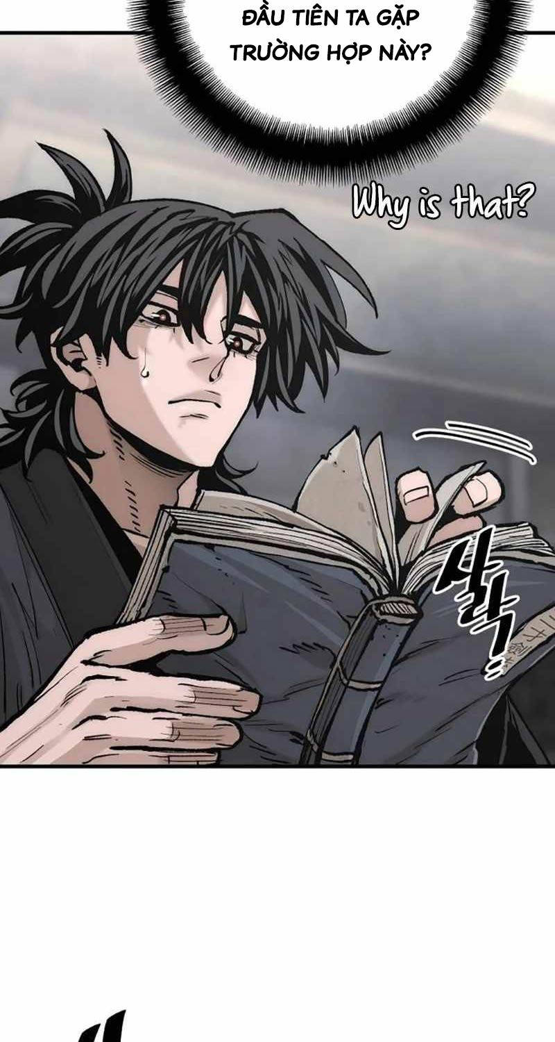 Thiên Ma Phi Thăng Truyện - Chap 131 - Trang 148