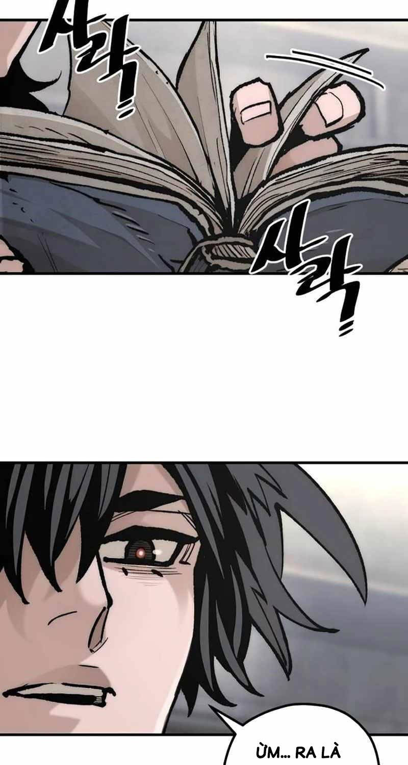 Thiên Ma Phi Thăng Truyện - Chap 131 - Trang 149