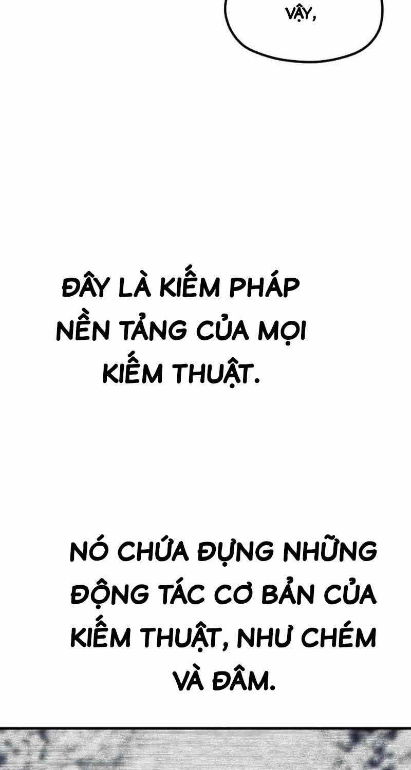 Thiên Ma Phi Thăng Truyện - Chap 131 - Trang 150
