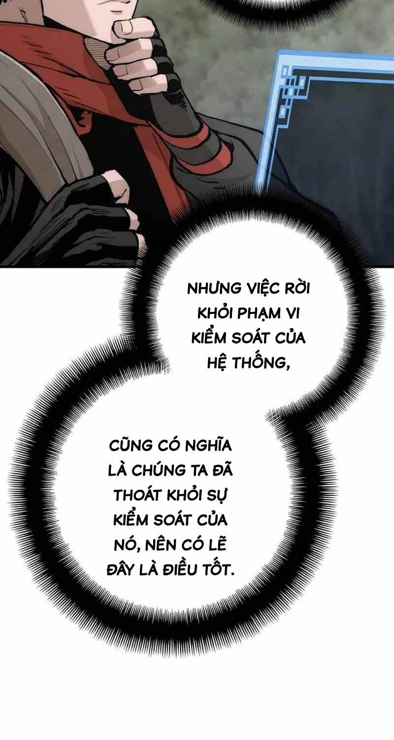 Thiên Ma Phi Thăng Truyện - Chap 131 - Trang 16