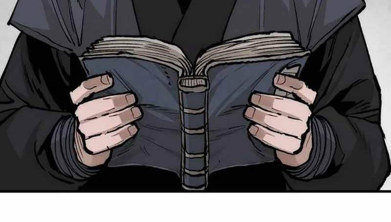 Thiên Ma Phi Thăng Truyện - Chap 131 - Trang 152