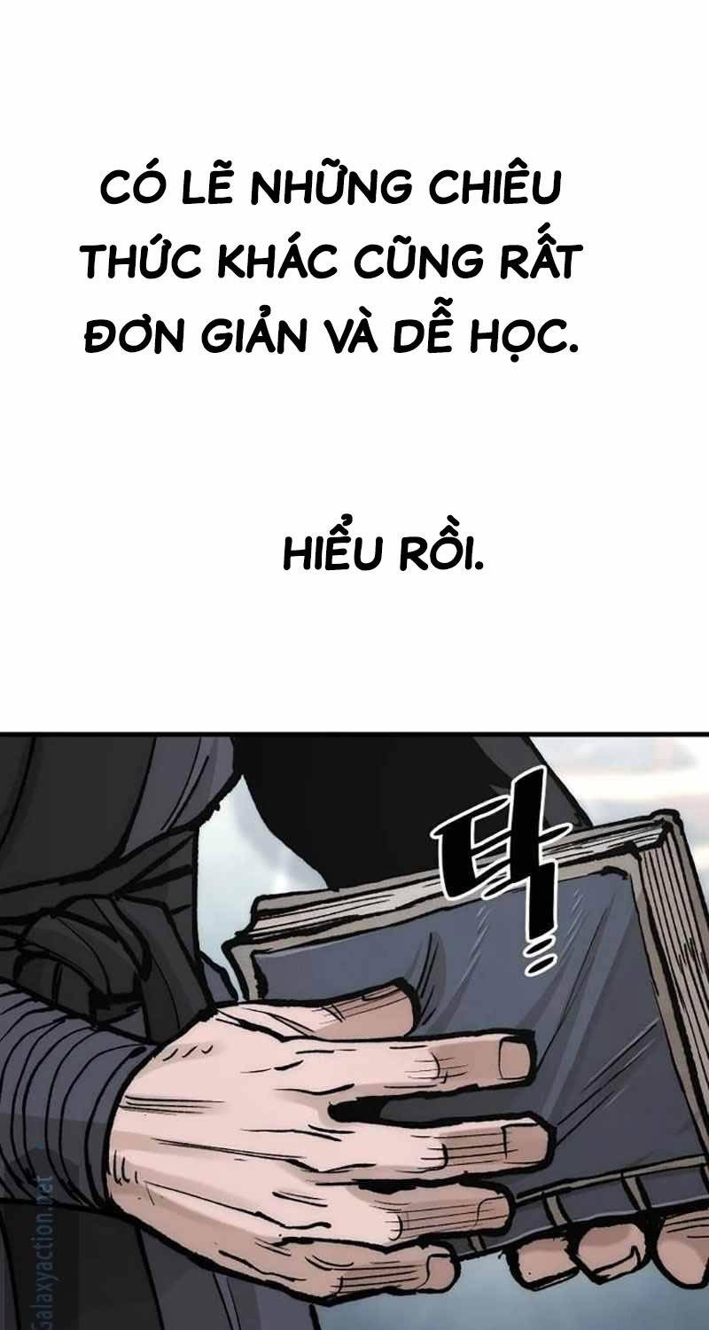 Thiên Ma Phi Thăng Truyện - Chap 131 - Trang 153