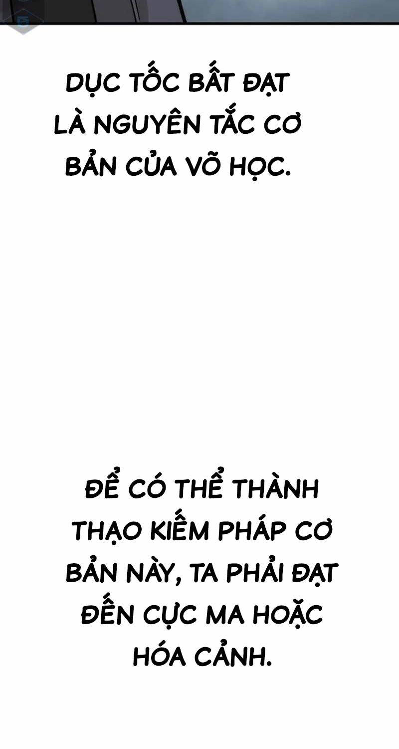 Thiên Ma Phi Thăng Truyện - Chap 131 - Trang 154