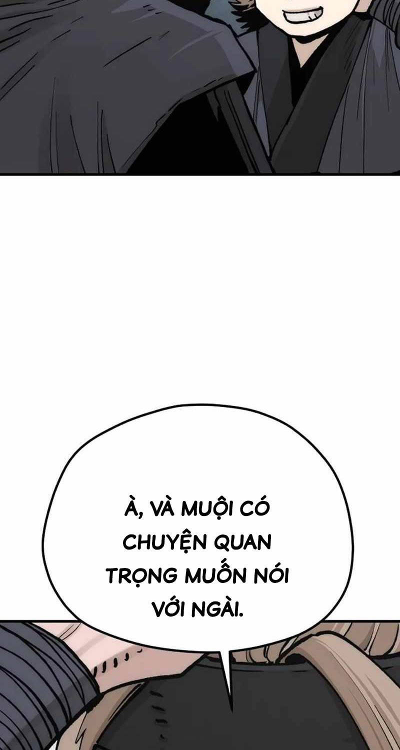 Thiên Ma Phi Thăng Truyện - Chap 131 - Trang 156