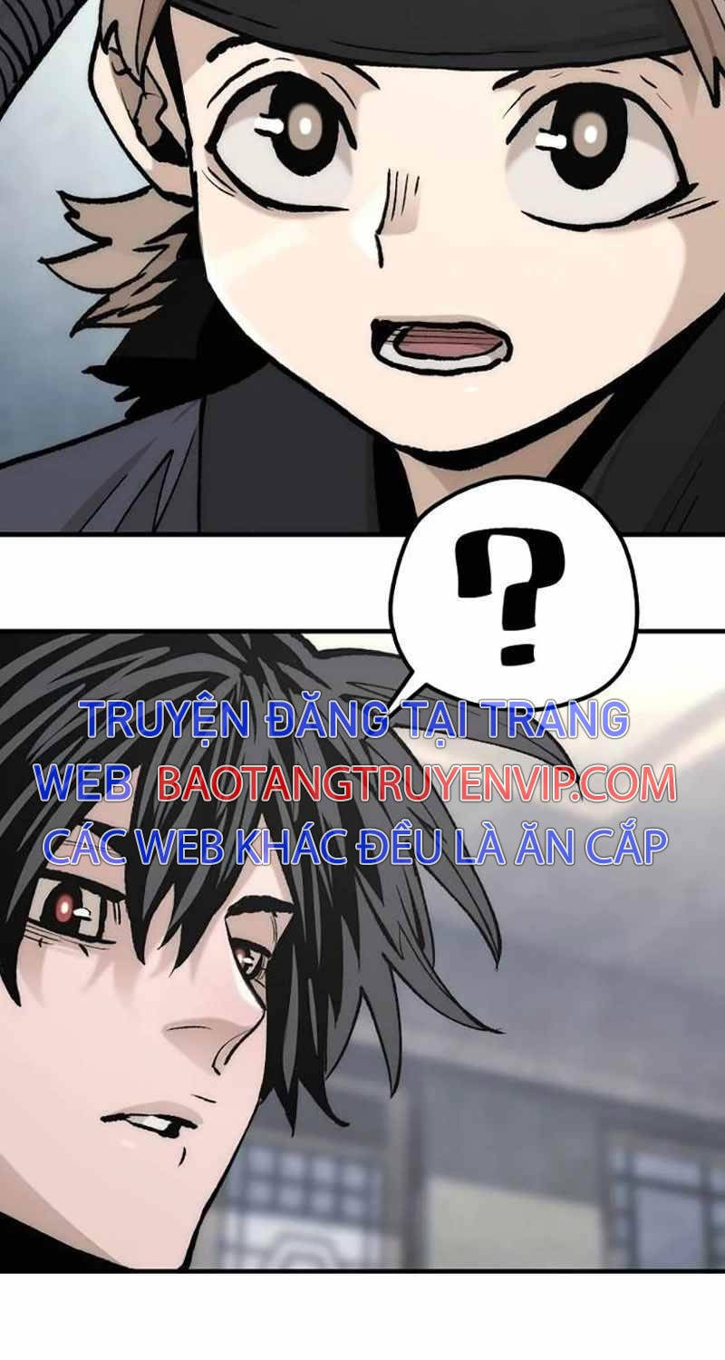 Thiên Ma Phi Thăng Truyện - Chap 131 - Trang 157
