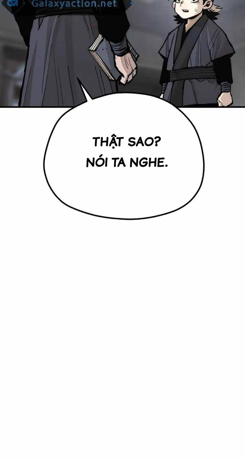 Thiên Ma Phi Thăng Truyện - Chap 131 - Trang 159