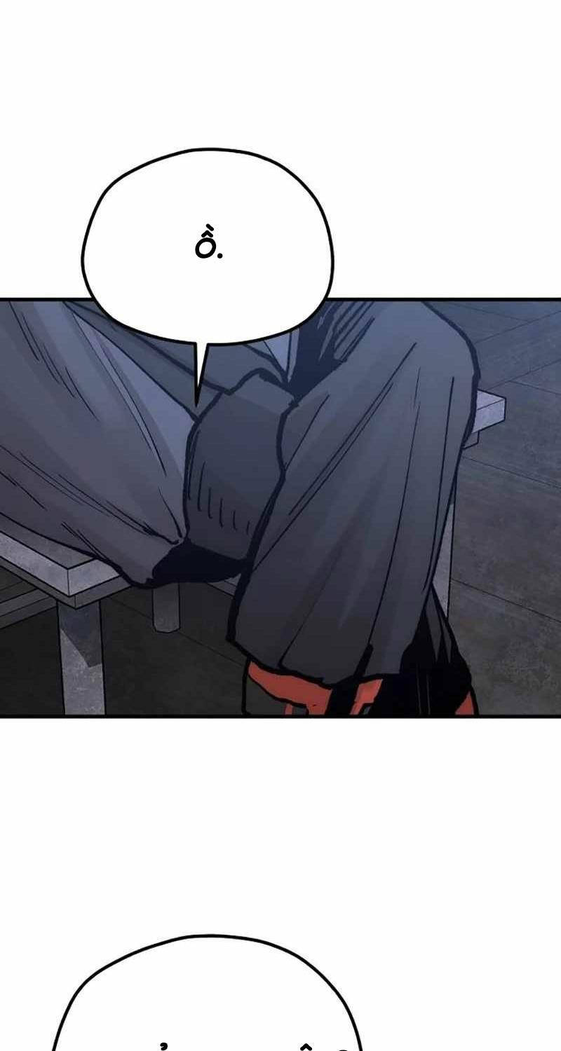 Thiên Ma Phi Thăng Truyện - Chap 131 - Trang 161