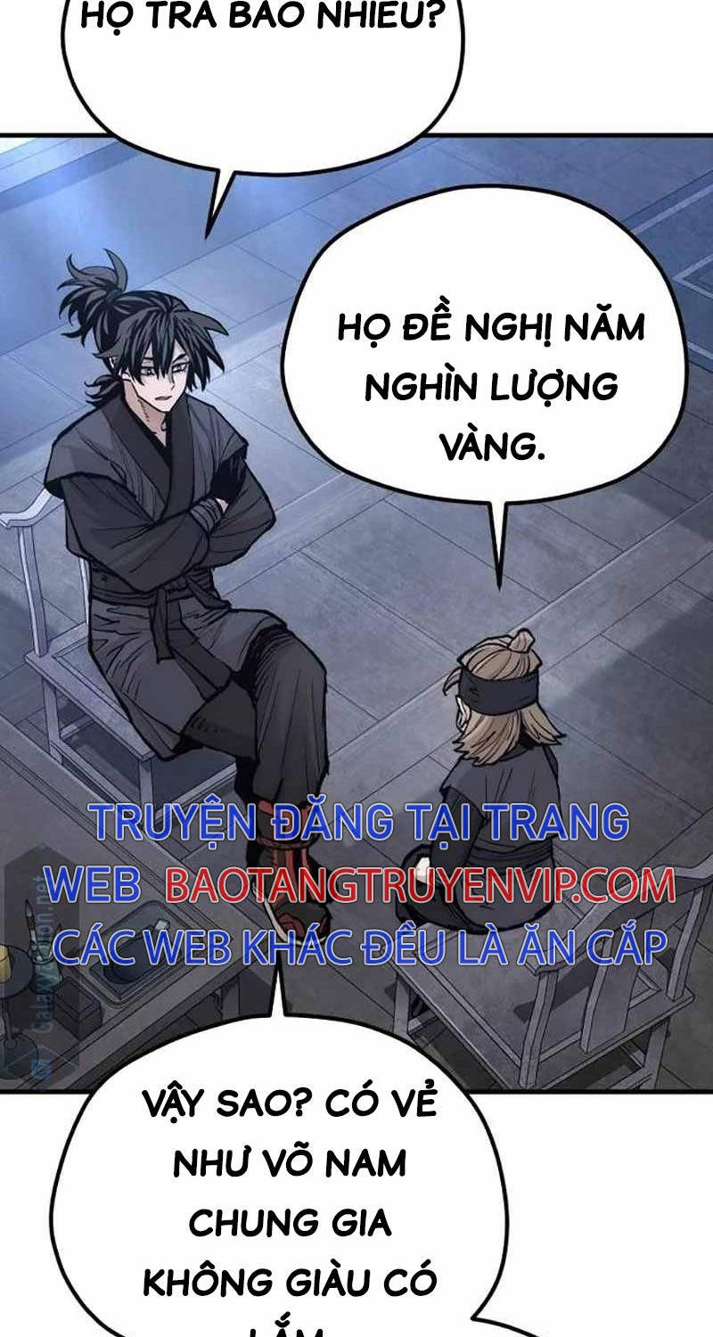 Thiên Ma Phi Thăng Truyện - Chap 131 - Trang 162