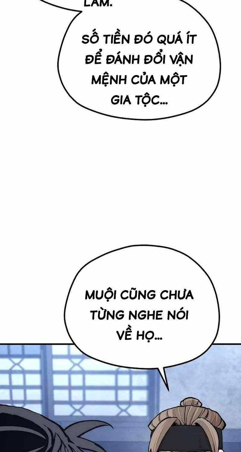 Thiên Ma Phi Thăng Truyện - Chap 131 - Trang 163