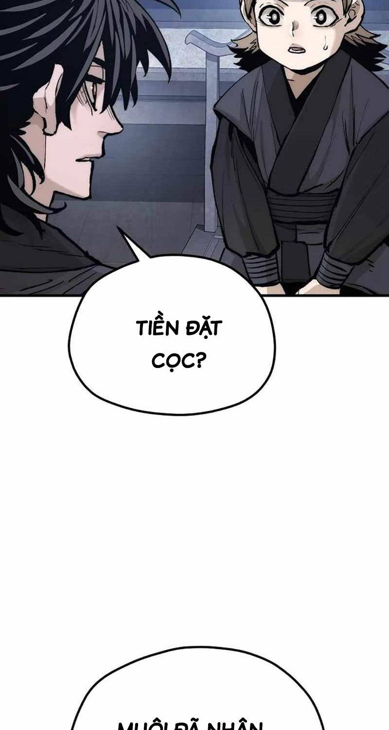 Thiên Ma Phi Thăng Truyện - Chap 131 - Trang 164