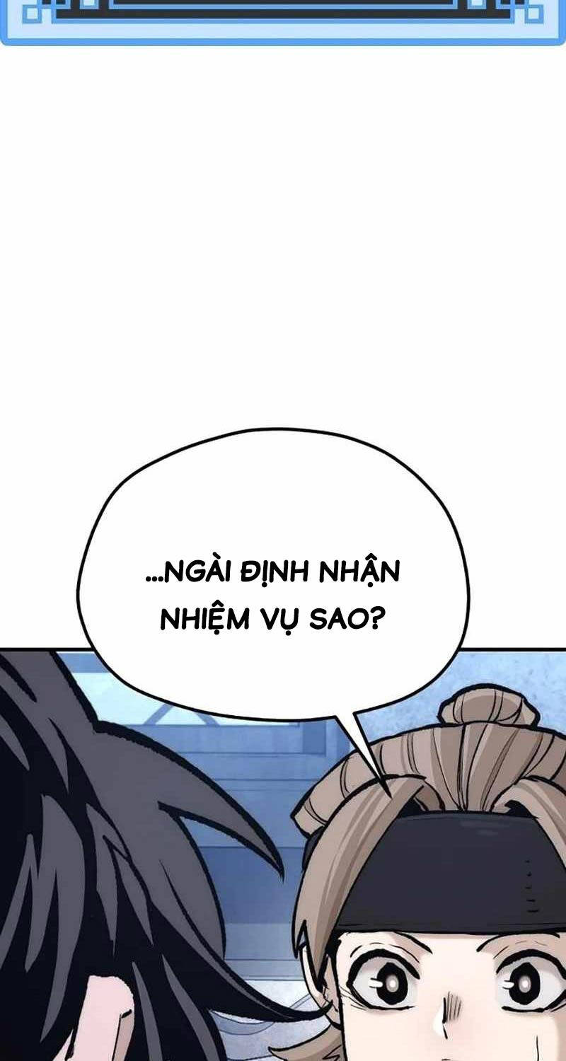 Thiên Ma Phi Thăng Truyện - Chap 131 - Trang 166
