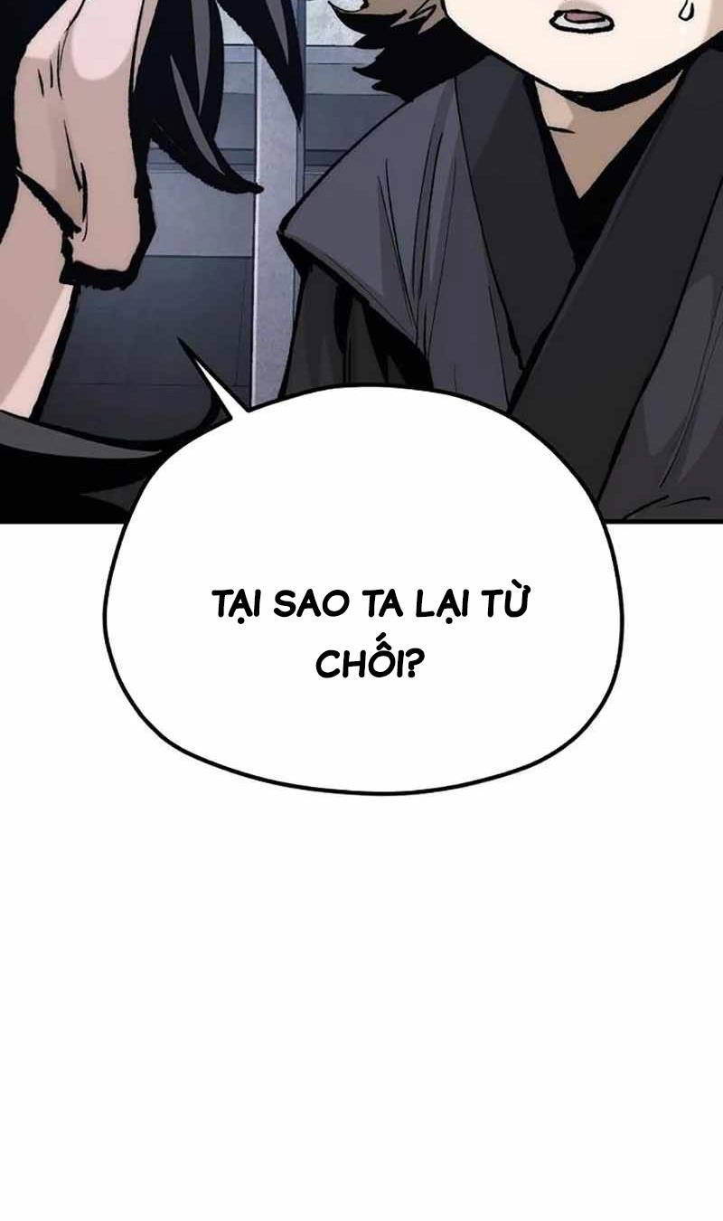 Thiên Ma Phi Thăng Truyện - Chap 131 - Trang 167