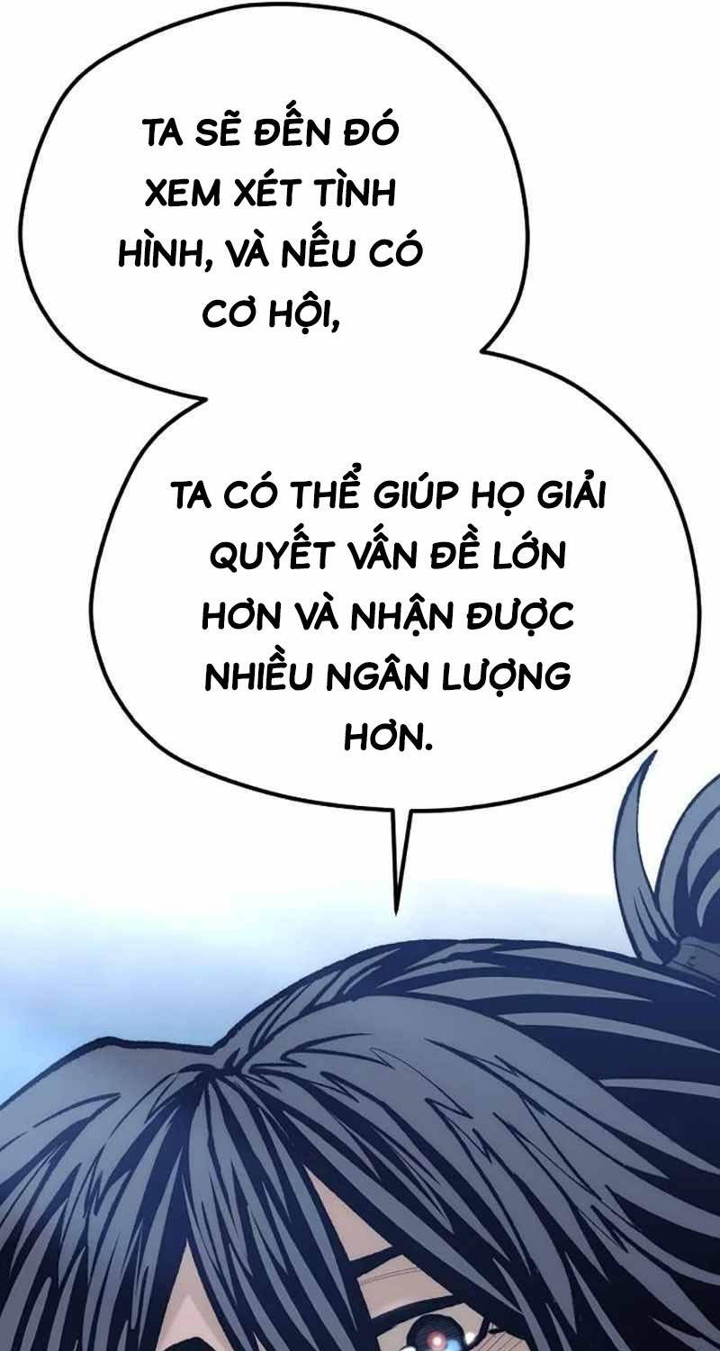 Thiên Ma Phi Thăng Truyện - Chap 131 - Trang 168
