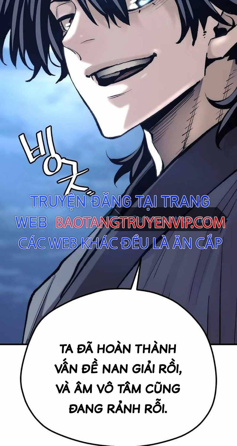 Thiên Ma Phi Thăng Truyện - Chap 131 - Trang 169