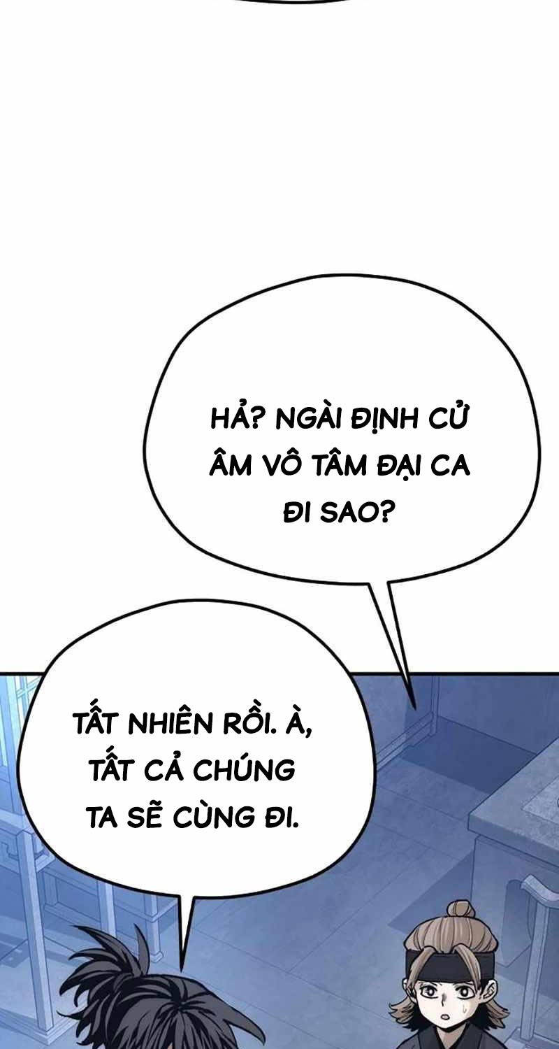 Thiên Ma Phi Thăng Truyện - Chap 131 - Trang 170