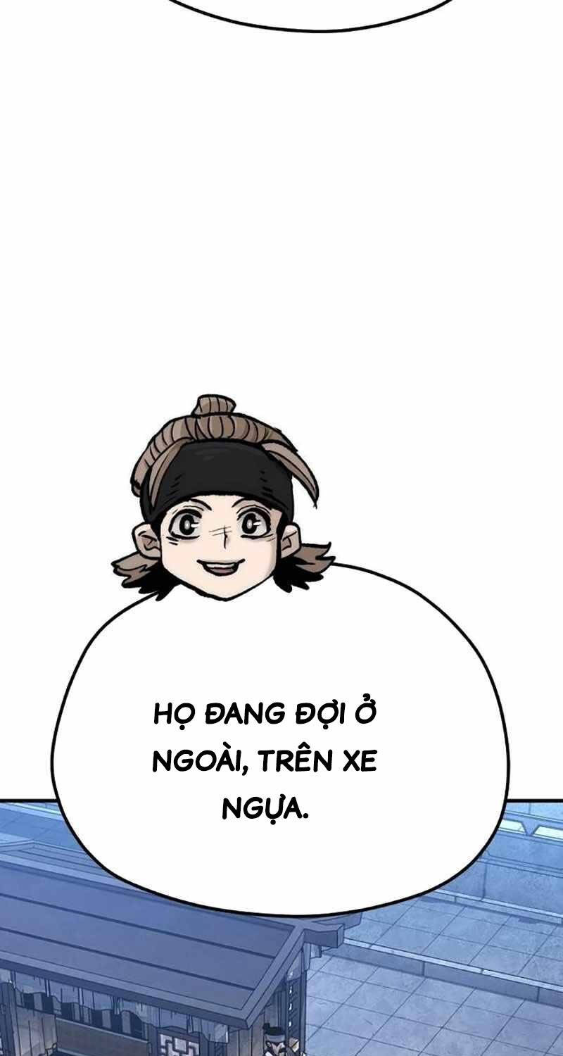 Thiên Ma Phi Thăng Truyện - Chap 131 - Trang 172
