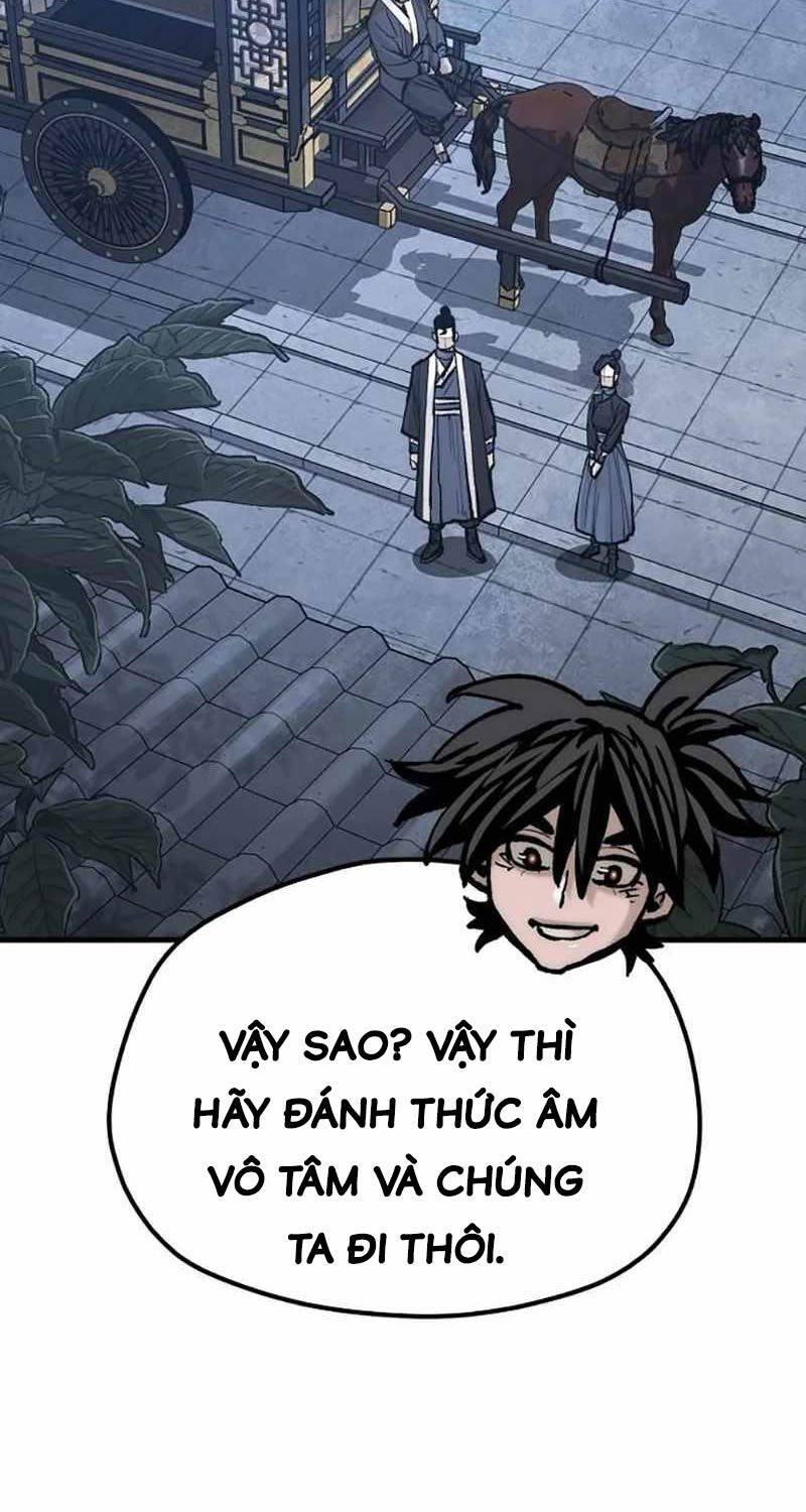 Thiên Ma Phi Thăng Truyện - Chap 131 - Trang 173