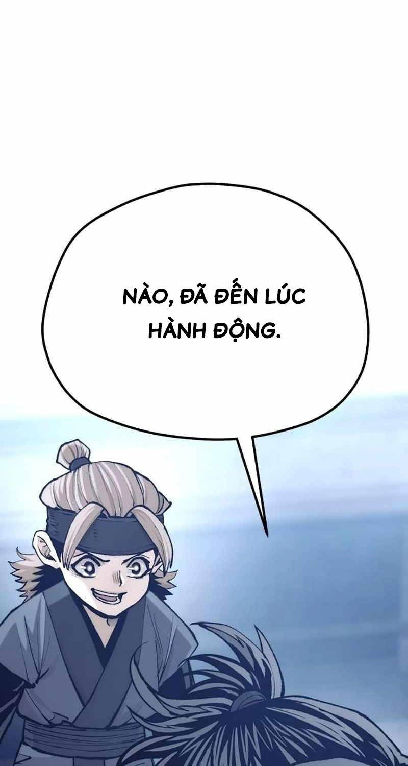 Thiên Ma Phi Thăng Truyện - Chap 131 - Trang 174