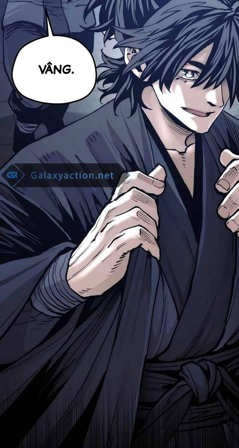 Thiên Ma Phi Thăng Truyện - Chap 131 - Trang 175