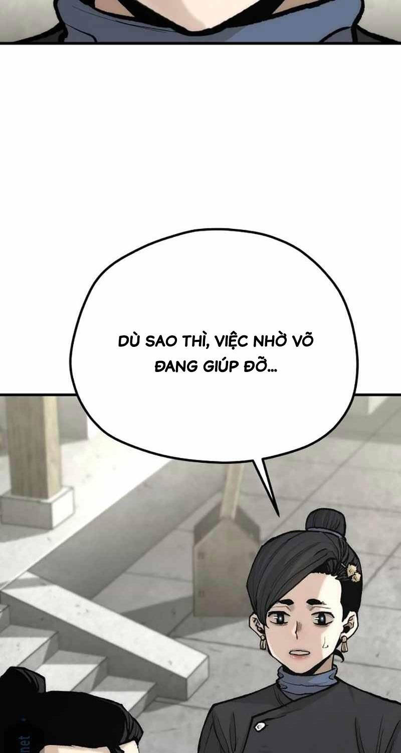 Thiên Ma Phi Thăng Truyện - Chap 131 - Trang 26