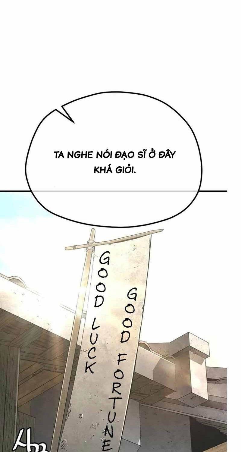 Thiên Ma Phi Thăng Truyện - Chap 131 - Trang 28