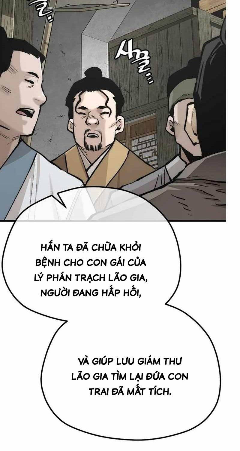Thiên Ma Phi Thăng Truyện - Chap 131 - Trang 29