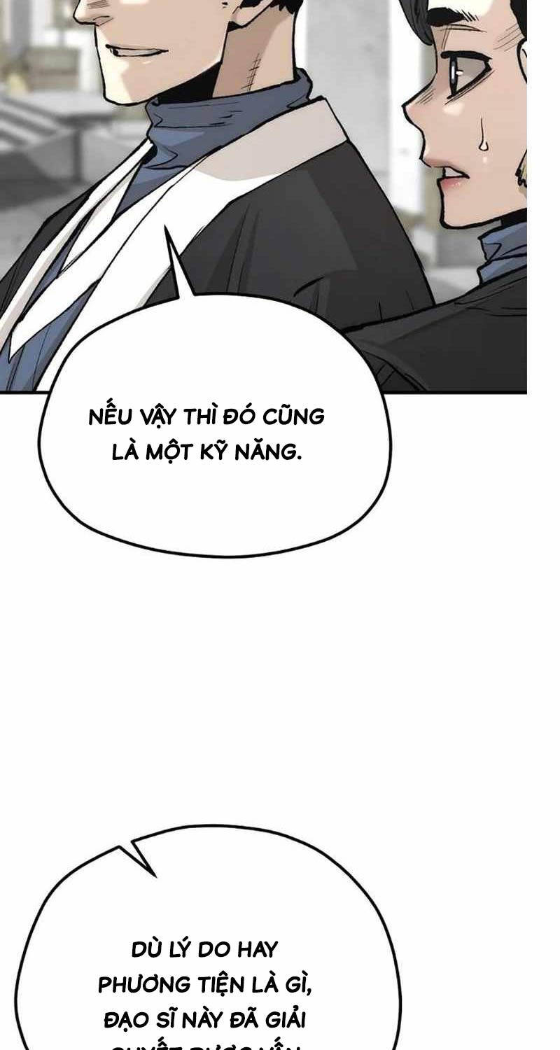 Thiên Ma Phi Thăng Truyện - Chap 131 - Trang 31