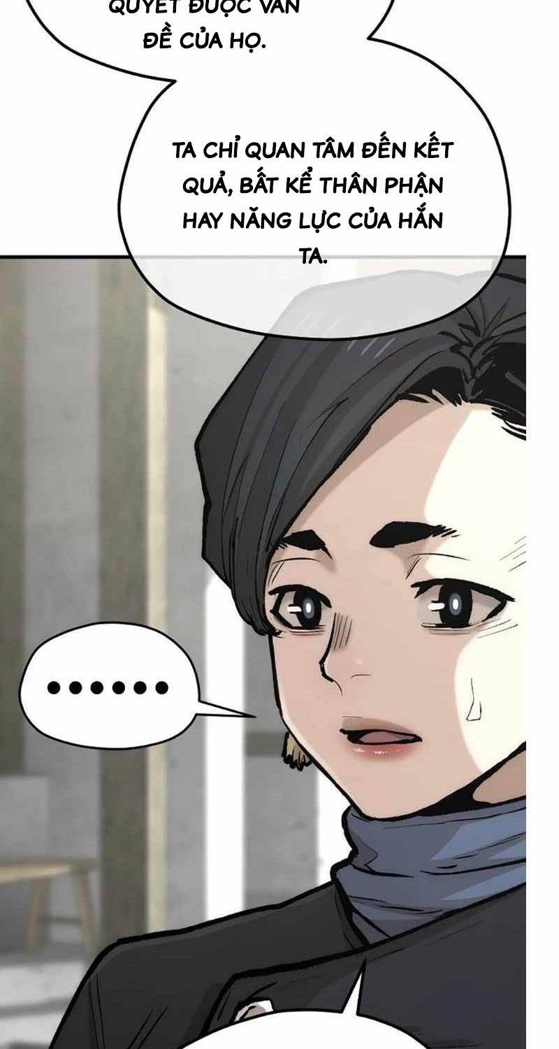 Thiên Ma Phi Thăng Truyện - Chap 131 - Trang 32