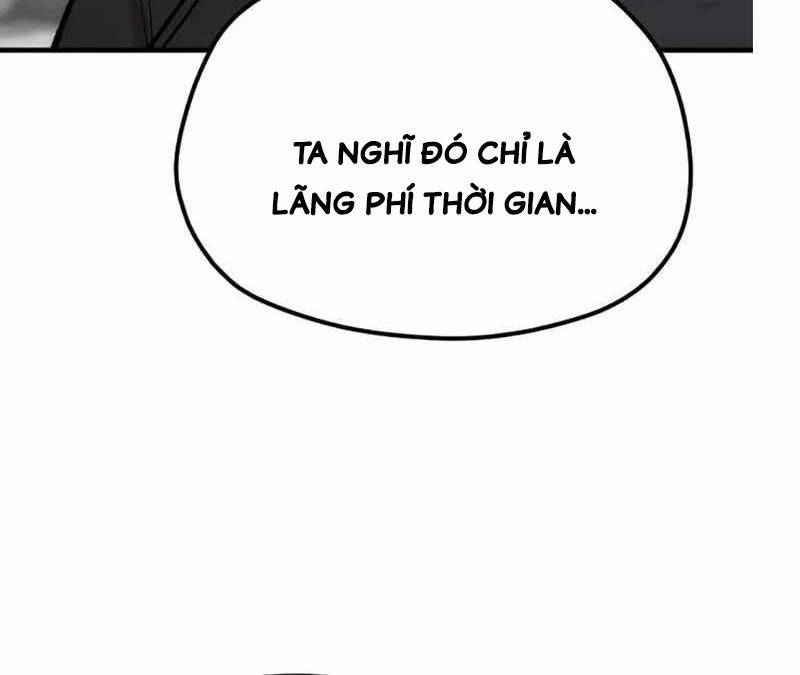 Thiên Ma Phi Thăng Truyện - Chap 131 - Trang 33